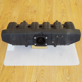 Adapter • M50 intake manifold conversion on M54 B30 • BMW E46 330i & Z3